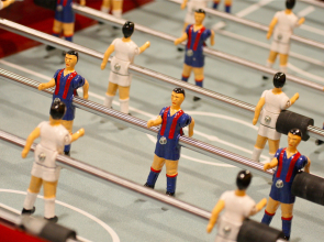 Generator Barcelona Hotel & Hostel