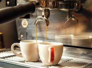 Camplus Firenze Fortezza - Casa per Ferie