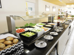 Bordoy Alcudia Bay (Adults Only +16)