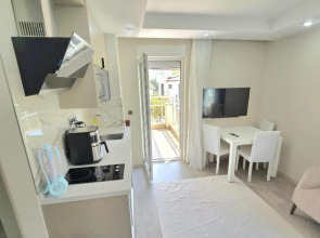 River Park Residence Lara