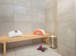 Ariadne Beach - Adults Only