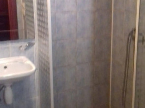 Богдан Хмельницкий