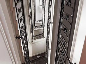 Grand Hotel du Palais Royal