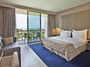 VidaMar Resort Hotel Algarve