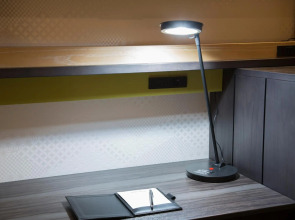 SHIZUTETSU HOTEL PREZIO Kyoto Karasumaoike