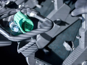 Le Meridien Kota Kinabalu