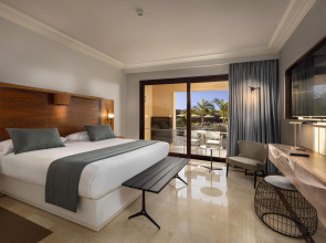 Lopesan Costa Meloneras Resort & Spa