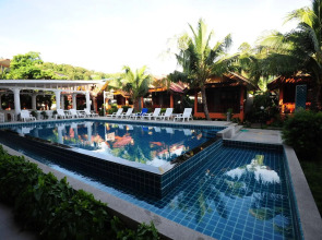 Phi Phi Anita Resort