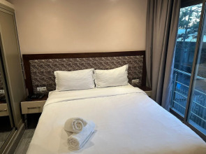 Oceana Mazagan Suites Hotel