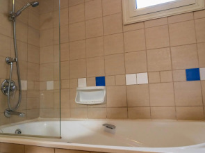 Paphos Gardens Holiday Resort