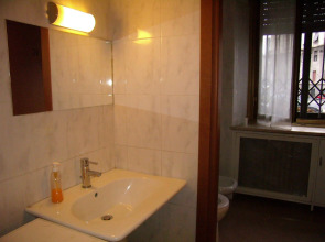 Guest House Central Station