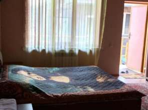 Алексей Отель