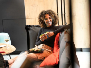 ibis Strasbourg Centre Historique