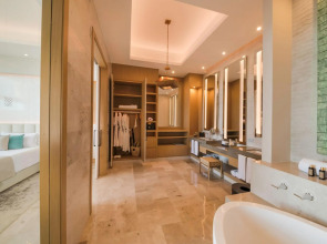 Haven Riviera Cancun - All Inclusive - Adults Only