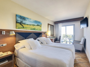 Occidental Playa de Palma