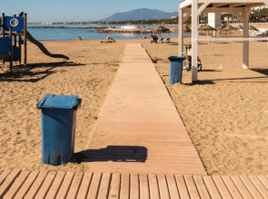 Hotel Lima - Adults Recommended