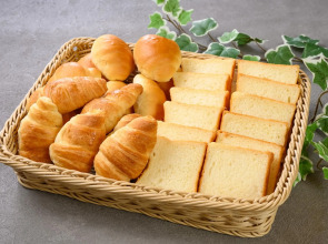 Econo Higashi Kanazawa