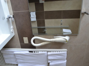 Suite in Venice Ai Carmini