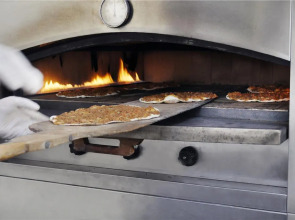 Hotel Golden Lotus - All Inclusive