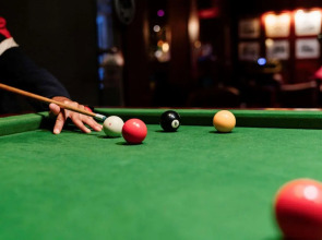 Le Médina Essaouira Thalassa Sea  & Spa - MGallery Collection