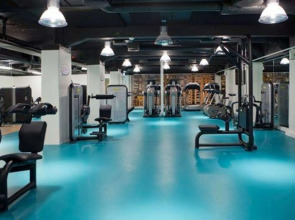 Comfort Hotel Børsparken