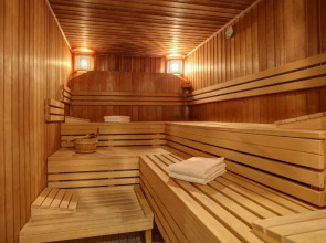 Trip Inn Hotel Esplanade