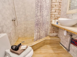 C.A.T Group (Кэт групп) на Ижорской