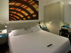 Sure Hotel By Best Western Milano