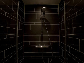 Royal Amsterdam Hotel