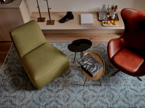 Park Centraal Amsterdam, part of Sircle Collection