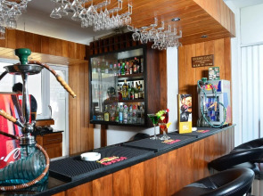 Pearl Grand By Rathna