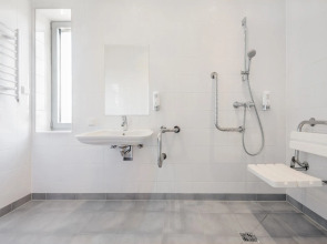 Hotel Premiere Classe Wroclaw Centrum