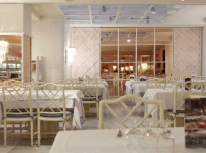 Hotel Prestige Sant Marc