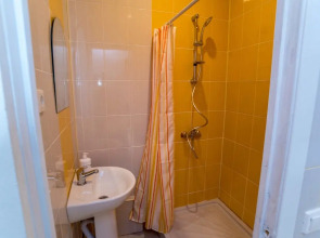 Хостел Like Тула