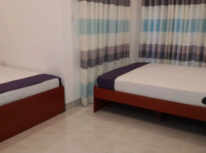 Risenlak Holiday Resort