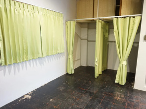 The Hive Hatyai Hostel