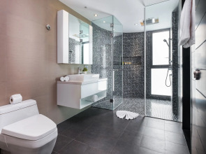 LetsPhuket Twin Sands Resort & Spa (SHA Plus+)