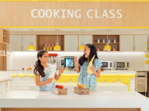 Hard Rock Hotel & Casino Punta Cana an All-Inclusive Resort