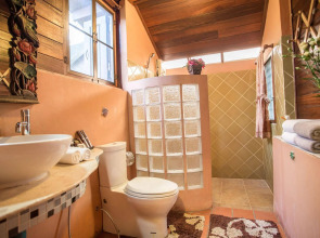 Samed Grandview Resort