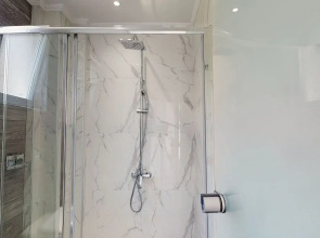 Porto Kalamaki Hotel