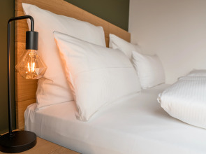 Felix Suiten am Augustusplatz