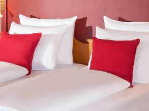 Krumers Alpin Resort & Spa