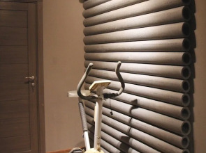 Счастливые Люди