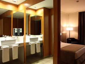 Hotel SB Ciutat Tarragona