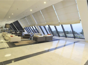 Tivoli Marina Vilamoura