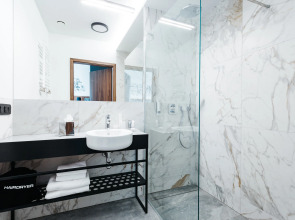 Focus Hotel Premium Kraków