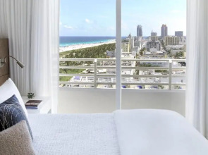 Royal Palm South Beach Miami, a Tribute Portfolio Resort