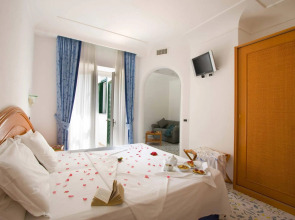 Park Hotel Terme Mediterraneo