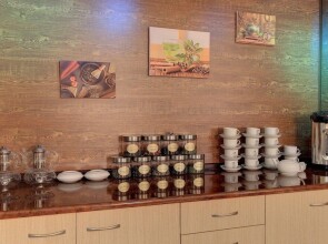 Beis Spa Hotel&Resort