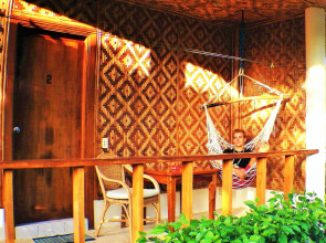 Quo Vadis Dive Resort Moalboal